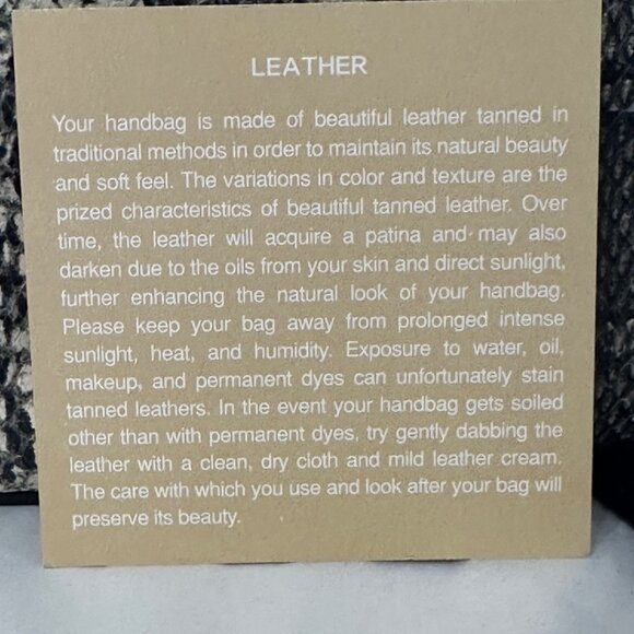 Michael Michael Kors Selma snakeskin print black leather crossbody medium bag - Picture 5 of 11